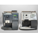 Saeco Coffee Machine